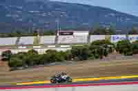 May-2023;motorbikes;no-limits;peter-wileman-photography;portimao;portugal;trackday-digital-images